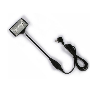 Lights-for-Banner-Stand-9